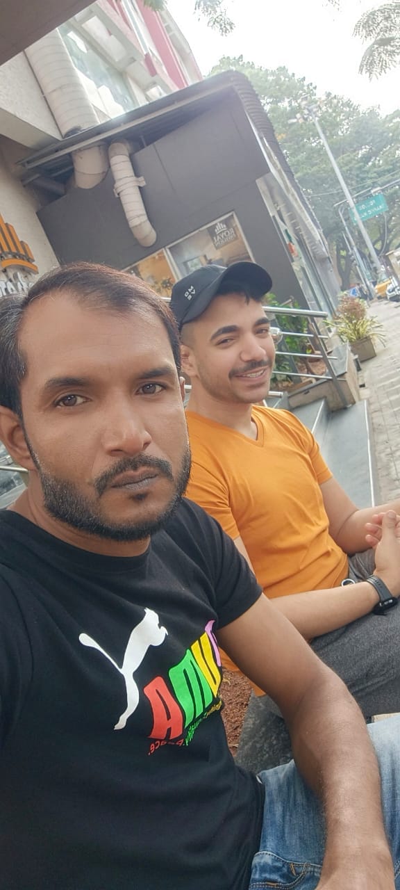 العلاج في الهند بنغالور أفضل مستشفيات في الهند العلاج الطبي في الهند Affordable medical treatment India Best hospitals in Bangalore Medical tourism in India Specialist doctors in Bangalore Heart surgery in India Cancer treatment Bangalore Best healthcare in India Al Hadi Medical Tourism