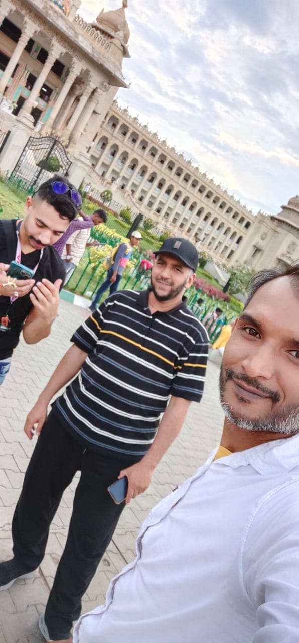 العلاج في الهند بنغالور أفضل مستشفيات في الهند العلاج الطبي في الهند Affordable medical treatment India Best hospitals in Bangalore Medical tourism in India Specialist doctors in Bangalore Heart surgery in India Cancer treatment Bangalore Best healthcare in India Al Hadi Medical Tourism