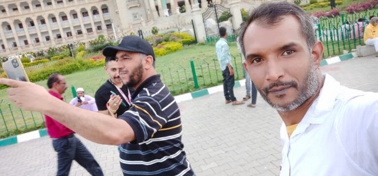 العلاج في الهند بنغالور أفضل مستشفيات في الهند العلاج الطبي في الهند Affordable medical treatment India Best hospitals in Bangalore Medical tourism in India Specialist doctors in Bangalore Heart surgery in India Cancer treatment Bangalore Best healthcare in India Al Hadi Medical Tourism