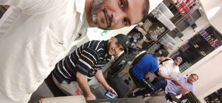 العلاج في الهند بنغالور أفضل مستشفيات في الهند العلاج الطبي في الهند Affordable medical treatment India Best hospitals in Bangalore Medical tourism in India Specialist doctors in Bangalore Heart surgery in India Cancer treatment Bangalore Best healthcare in India Al Hadi Medical Tourism