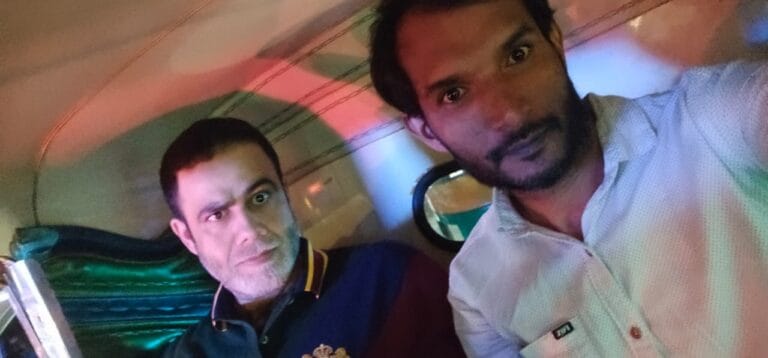 العلاج في الهند بنغالور أفضل مستشفيات في الهند العلاج الطبي في الهند Affordable medical treatment India Best hospitals in Bangalore Medical tourism in India Specialist doctors in Bangalore Heart surgery in India Cancer treatment Bangalore Best healthcare in India Al Hadi Medical Tourism