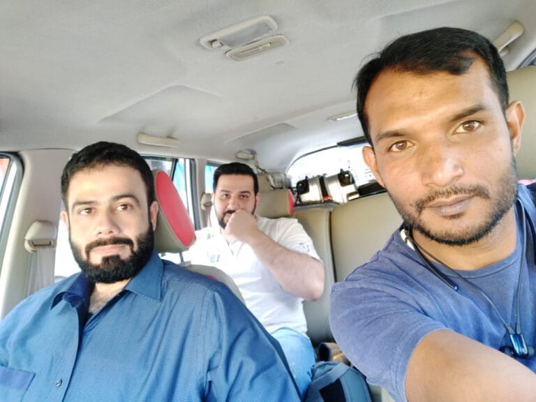 العلاج في الهند بنغالور أفضل مستشفيات في الهند العلاج الطبي في الهند Affordable medical treatment India Best hospitals in Bangalore Medical tourism in India Specialist doctors in Bangalore Heart surgery in India Cancer treatment Bangalore Best healthcare in India Al Hadi Medical Tourism