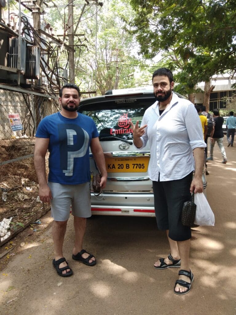 العلاج في الهند بنغالور أفضل مستشفيات في الهند العلاج الطبي في الهند Affordable medical treatment India Best hospitals in Bangalore Medical tourism in India Specialist doctors in Bangalore Heart surgery in India Cancer treatment Bangalore Best healthcare in India Al Hadi Medical Tourism