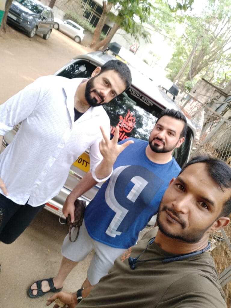 العلاج في الهند بنغالور أفضل مستشفيات في الهند العلاج الطبي في الهند Affordable medical treatment India Best hospitals in Bangalore Medical tourism in India Specialist doctors in Bangalore Heart surgery in India Cancer treatment Bangalore Best healthcare in India Al Hadi Medical Tourism