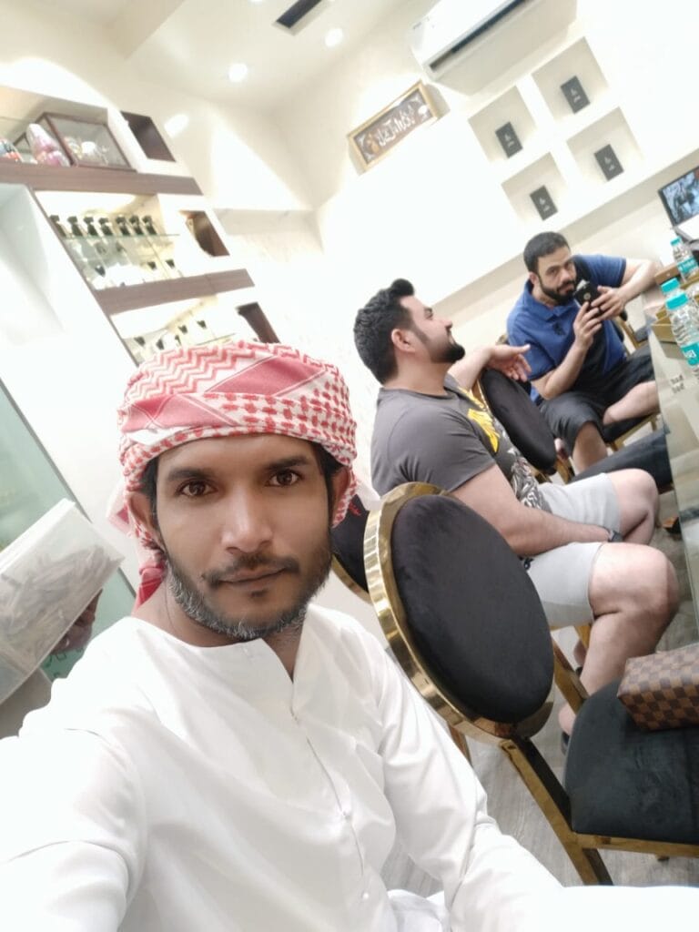 العلاج في الهند بنغالور أفضل مستشفيات في الهند العلاج الطبي في الهند Affordable medical treatment India Best hospitals in Bangalore Medical tourism in India Specialist doctors in Bangalore Heart surgery in India Cancer treatment Bangalore Best healthcare in India Al Hadi Medical Tourism