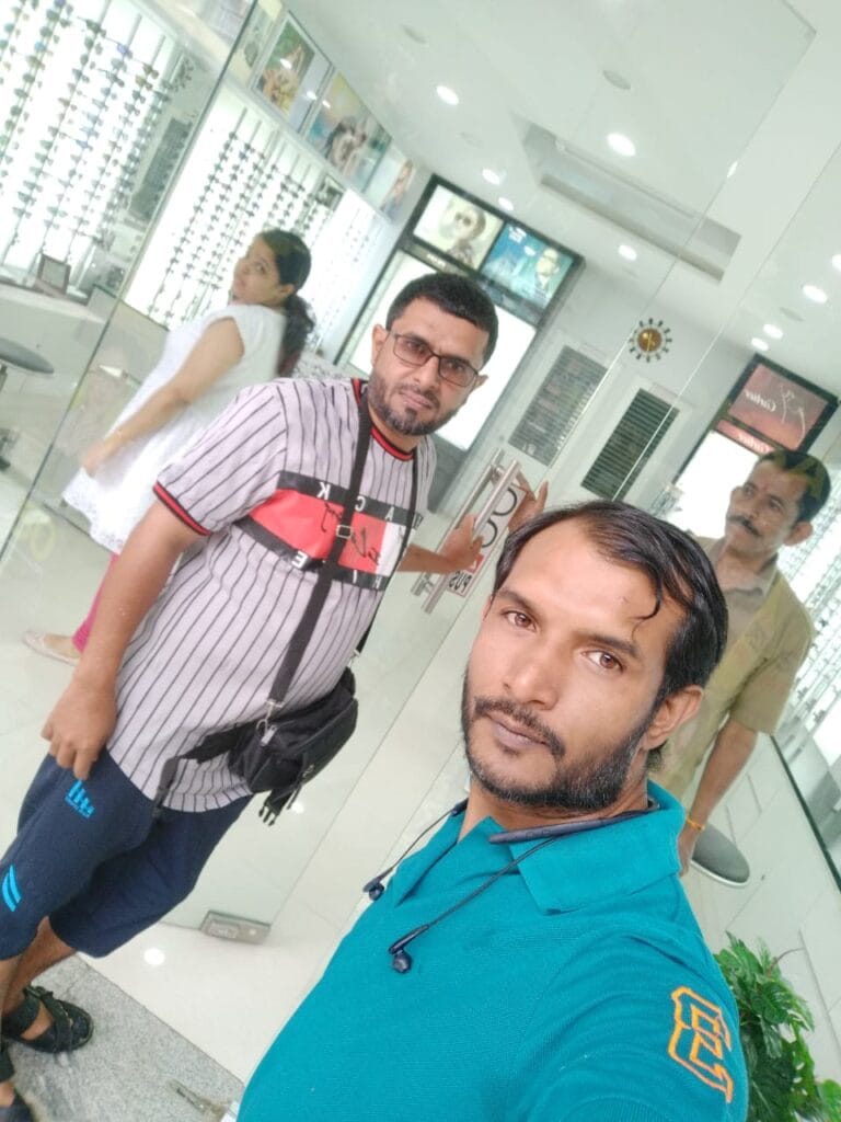 العلاج في الهند بنغالور أفضل مستشفيات في الهند العلاج الطبي في الهند Affordable medical treatment India Best hospitals in Bangalore Medical tourism in India Specialist doctors in Bangalore Heart surgery in India Cancer treatment Bangalore Best healthcare in India Al Hadi Medical Tourism