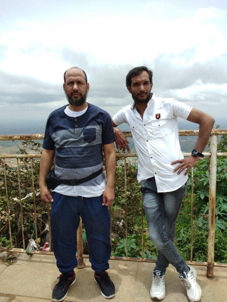 العلاج في الهند بنغالور أفضل مستشفيات في الهند العلاج الطبي في الهند Affordable medical treatment India Best hospitals in Bangalore Medical tourism in India Specialist doctors in Bangalore Heart surgery in India Cancer treatment Bangalore Best healthcare in India Al Hadi Medical Tourism