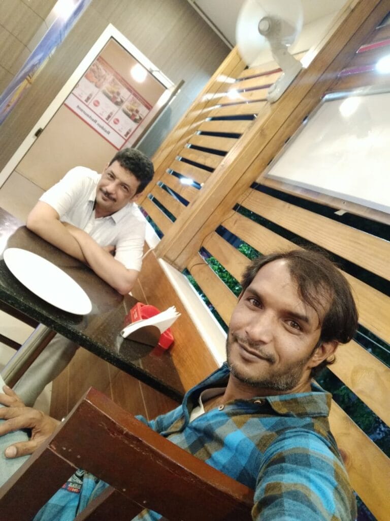 العلاج في الهند بنغالور أفضل مستشفيات في الهند العلاج الطبي في الهند Affordable medical treatment India Best hospitals in Bangalore Medical tourism in India Specialist doctors in Bangalore Heart surgery in India Cancer treatment Bangalore Best healthcare in India Al Hadi Medical Tourism