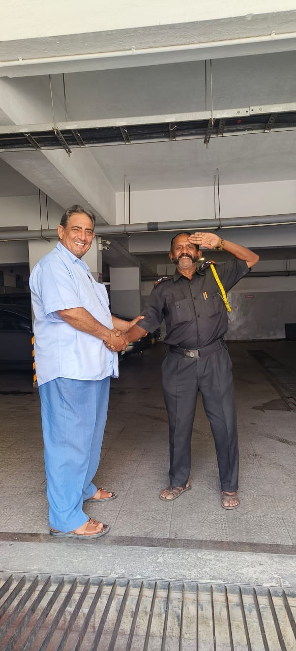 العلاج في الهند بنغالور أفضل مستشفيات في الهند العلاج الطبي في الهند Affordable medical treatment India Best hospitals in Bangalore Medical tourism in India Specialist doctors in Bangalore Heart surgery in India Cancer treatment Bangalore Best healthcare in India Al Hadi Medical Tourism