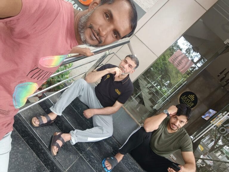 العلاج في الهند بنغالور أفضل مستشفيات في الهند العلاج الطبي في الهند Affordable medical treatment India Best hospitals in Bangalore Medical tourism in India Specialist doctors in Bangalore Heart surgery in India Cancer treatment Bangalore Best healthcare in India Al Hadi Medical Tourism