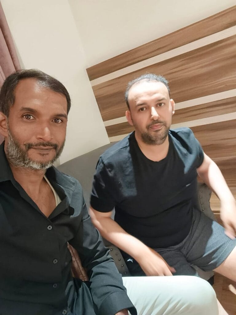 العلاج في الهند بنغالور أفضل مستشفيات في الهند العلاج الطبي في الهند Affordable medical treatment India Best hospitals in Bangalore Medical tourism in India Specialist doctors in Bangalore Heart surgery in India Cancer treatment Bangalore Best healthcare in India Al Hadi Medical Tourism