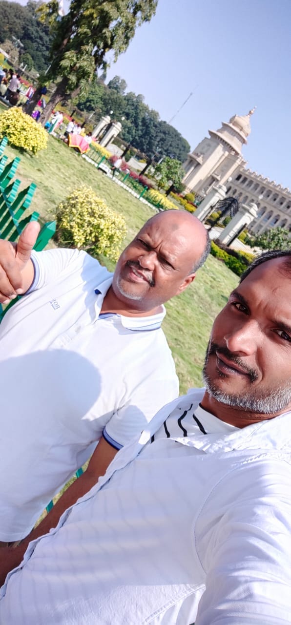 العلاج في الهند بنغالور أفضل مستشفيات في الهند العلاج الطبي في الهند Affordable medical treatment India Best hospitals in Bangalore Medical tourism in India Specialist doctors in Bangalore Heart surgery in India Cancer treatment Bangalore Best healthcare in India Al Hadi Medical Tourism