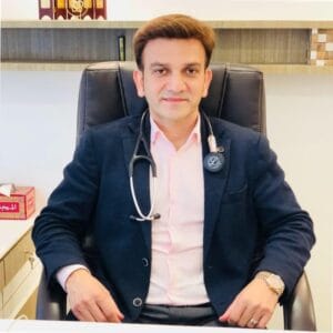العلاج في الهند بنغالور أفضل مستشفيات في الهند العلاج الطبي في الهند Affordable medical treatment India Best hospitals in Bangalore Medical tourism in India Specialist doctors in Bangalore Heart surgery in India Cancer treatment Bangalore Best healthcare in India Al Hadi Medical Tourism Best Doctor in Bangalore