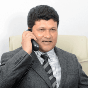 العلاج في الهند بنغالور أفضل مستشفيات في الهند العلاج الطبي في الهند Affordable medical treatment India Best hospitals in Bangalore Medical tourism in India Specialist doctors in Bangalore Heart surgery in India Cancer treatment Bangalore Best healthcare in India Al Hadi Medical Tourism Best Doctor in Bangalore