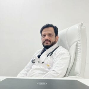 العلاج في الهند بنغالور أفضل مستشفيات في الهند العلاج الطبي في الهند Affordable medical treatment India Best hospitals in Bangalore Medical tourism in India Specialist doctors in Bangalore Heart surgery in India Cancer treatment Bangalore Best healthcare in India Al Hadi Medical Tourism Best Doctor in Bangalore