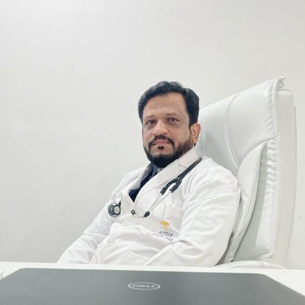 Image hover effect image