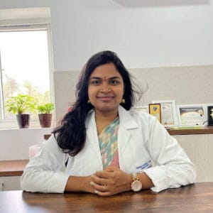 العلاج في الهند بنغالور أفضل مستشفيات في الهند العلاج الطبي في الهند Affordable medical treatment India Best hospitals in Bangalore Medical tourism in India Specialist doctors in Bangalore Heart surgery in India Cancer treatment Bangalore Best healthcare in India Al Hadi Medical Tourism Best Doctor in Bangalore
