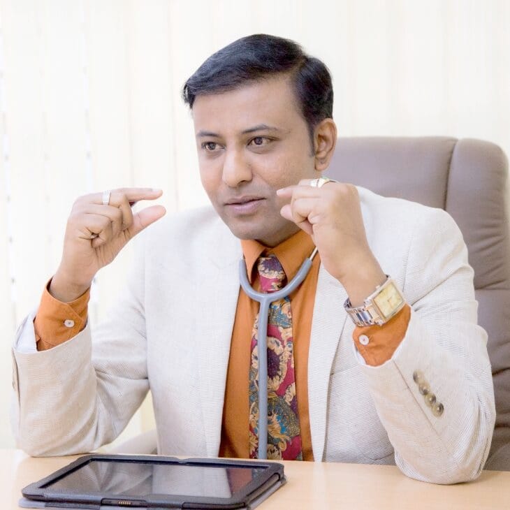 Image hover effect image