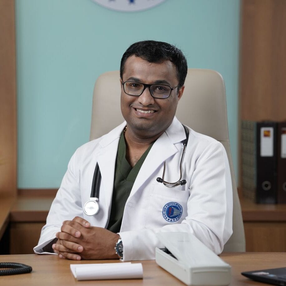 Image hover effect image