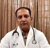 Image hover effect image