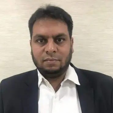 Image hover effect image